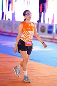 BIB: 
                            <button type="button" onclick="openModal(23074545)" class="btn btn-primary btn-sm float-right btn-popup" data-toggle="modal" data-target=".modal-high-quality">
                        <i class="fas fa-shopping-cart"></i> Add to Cart
                    </button>
                                            <button type="button" onclick="isThisMe(23074545, true)" class="btn btn-success btn-sm float-right btn-popup btn-isme hidden" data-toggle="tooltip" data-placement="bottom" title="นี่คือรูปของคุณใช่ไหม คลิกที่นี่เพื่อเอาเข้าอัลบั้ม">
                        <i class="fas fa-plus"></i> Add to album
                    </button>
                    <button type="button" onclick="isThisMe(23074545, false)" class="btn btn-warning btn-sm float-right btn-popup btn-isnotme hidden">
                        <i class="fas fa-ban"></i> Remove from album
                    </button>